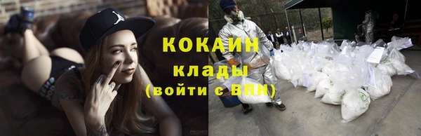 бошки Козловка