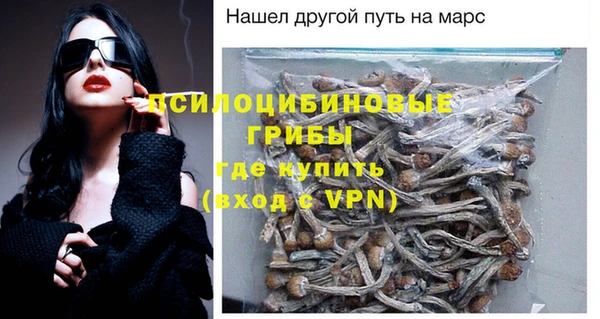 бошки Козловка