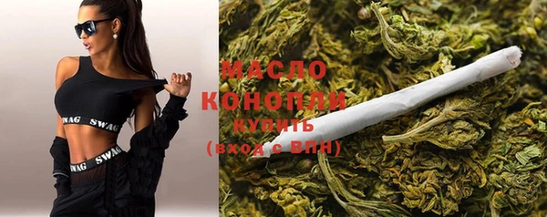 mix Козельск